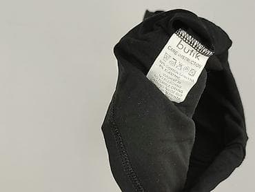 bluza brazzers: Butik, Bluzka damska, rozmiar S — 4