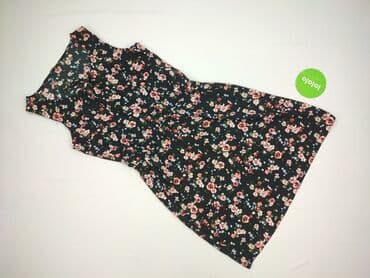 talya sukienki: House, Sukienka damska, rozmiar M — 4