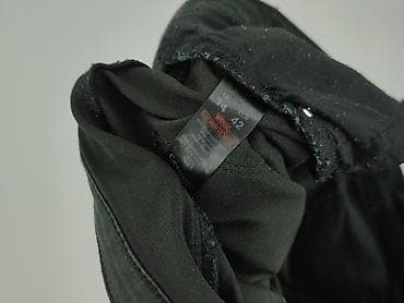 pull and bear kardigan: George, Szorty dla mężczyzn, rozmiar M — 5