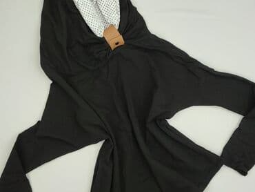 MEGI, Women`s hoodie, size S