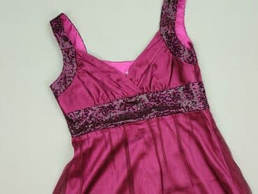Sukienka damska, M