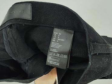 dsquared jeansy: Alexander Wang, Jeansy damskie, rozmiar S — 5