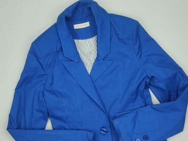 Women's blazer, M