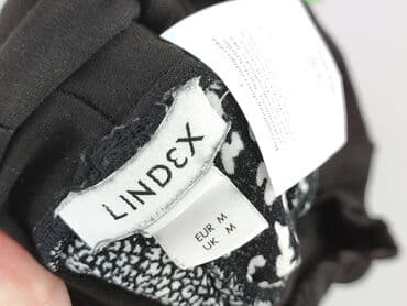 legginsy damskie bonprix: Lindex, Legginsy rozmiar M — 5