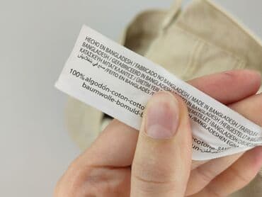 kurtka jeansowa z futerkiem bershka: Kurtka jeansowa damska, rozmiar S — 7