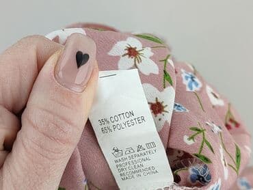 sukienka letnia na ramiaczka: Sukienka damska, rozmiar S — 4