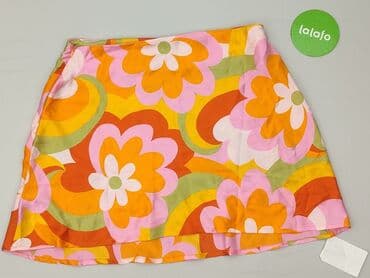 spódnice dla szerokich bioder: Spódnica damska, rozmiar XL — 3