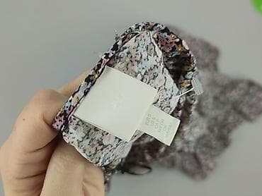 suknia dluga: H&M, Sukienka damska, rozmiar S — 4