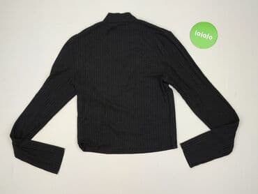 bluza amisu: Amisu, Bluzka damska, L — 3