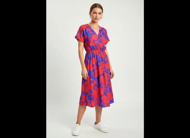 Women`s dress, size M at lalafo.pl Women`s dress, size M