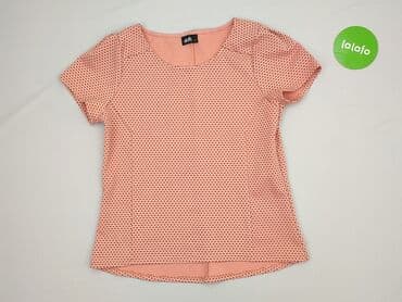 dsquared2 t shirty: T-shirt damski, rozmiar S — 2