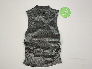 orsay blezer: Sinsay, Top damski, rozmiar XL — 4