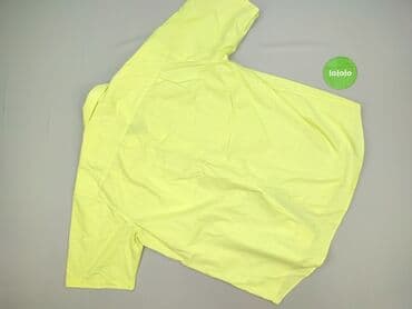 sinsay koszulka basic: Koszulа dla mężczyzn, XL — 3