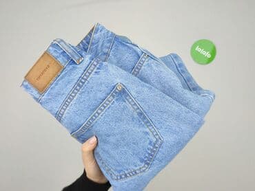 jeansy dsquared2: Terranova, Jeansy damskie, rozmiar XS — 5