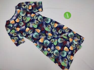 sukienki swing plus size: Сукня жіноча, S на lalafo.pl — 2 sukienki swing plus size: Сукня жіноча, S — 2