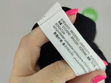 zara sukienka ażurowa: Zara, Sukienka damska, rozmiar L — 6