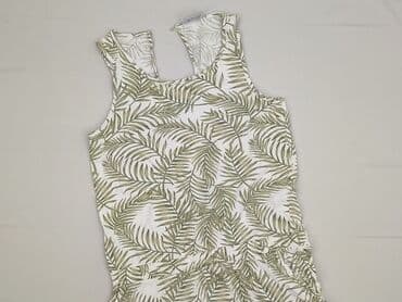 kombinezon damski dzwony: Gina Benotti, Kombinezon damski, rozmiar M — 1