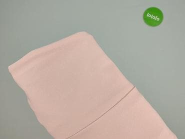 Women`s dress, size XS — 4