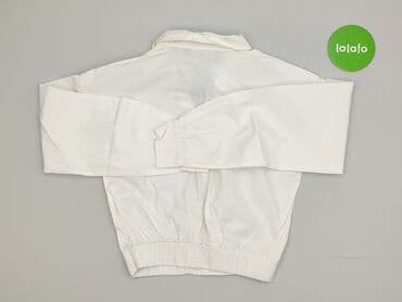 koszule looper: Koszula damska, S — 3