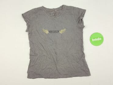 legends never die t shirty: T-shirt damski, rozmiar S — 4