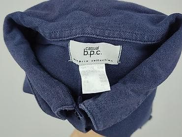 bpc bonprix collection: Bpc bonprix collection, Damska koszulka polo, rozmiar XL — 5