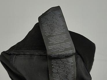 van graaf spódnice: Vero Moda, Spódnica damska, rozmiar L — 5