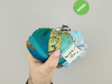 spódnice by o la la: By o la la. !, Sukienka damska, rozmiar M — 5