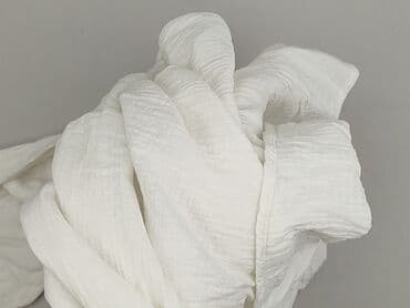 tunika damska: Esmara, Tunika damska, rozmiar M — 6