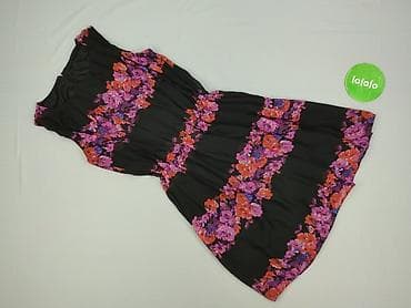 modon sukienki: Sukienka damska, rozmiar S — 2