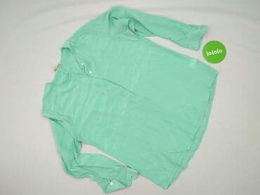 lemonada koszulka: Bluzka damska, rozmiar M — 2