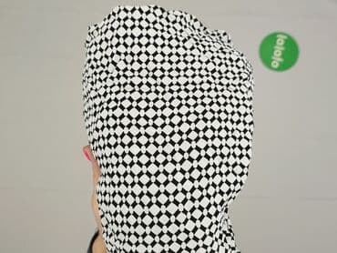 marynarka damska czarna zara: Zara, Bluzka damska, rozmiar S — 6