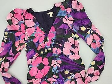 H&M, Sukienka damska, rozmiar M