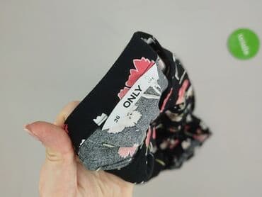 zimowa sukienki na wesele: ONLY, Sukienka damska, rozmiar S — 4