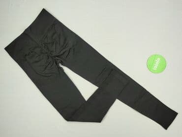 oysho spodnie od piżamy: Leggings Sports for women, L at lalafo.pl — 3 oysho spodnie od piżamy: Leggings Sports for women, L — 3