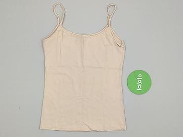 primark basic tops: Zara, Top damski, rozmiar S — 2