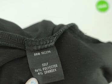 unisono sukienki: Women`s dress, size S (EU 36) — 5