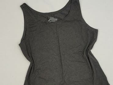 majtki fulina: Janina, Top damski, rozmiar 2XL — 1