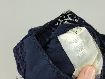 zalando sukienki ciążowe: Sukienka damska, rozmiar L — 6