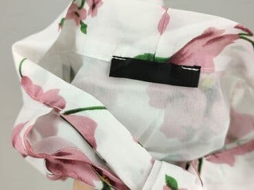 fuksja bluzki: Bluzka damska, rozmiar 2XL — 4