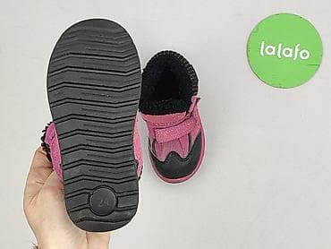 hm biale bluzki: Śniegowce, 24, stan - Bardzo dobry — 4