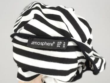 ubrania stranger things: Atmosphere, Sukienka damska, rozmiar S — 5