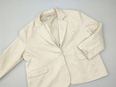 biustonosze 85e: Marynarka damska, rozmiar One size — 1