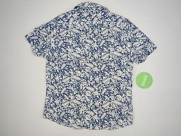 b: Angelo Litrico, Koszulа dla mężczyzn, rozmiar L — 3