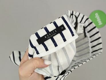 mohito wyprzedaż spodenki: Mohito, Шорти жіночі, розмір M — 5