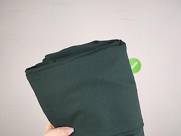 buty trapstar: Mango, Spodnie materiałowe damskie, rozmiar L — 6