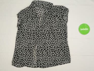 tally weijl bluza: Tally Weijl, Women's blouse, size M — 3