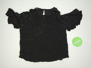 bluzki dior: River Island, Bluzka damska, rozmiar XS — 3