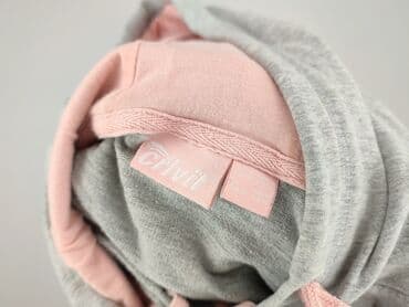 bluzy: Crivit, Bluza z kapturem damska, rozmiar L — 4