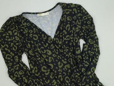 Oasis, Sukienka damska, rozmiar M