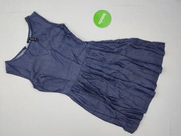 semper sukienki: Reserved, Sukienka damska, rozmiar XS — 2